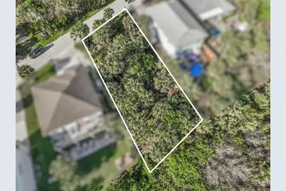 16 Westmayer Place, Flagler Beach, FL 32136 - Photo 27