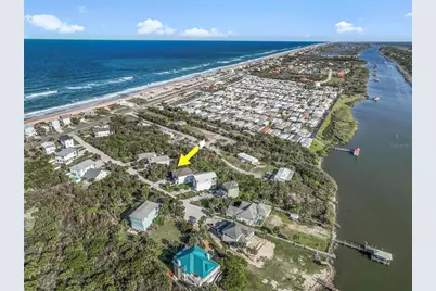 16 Westmayer Place, Flagler Beach, FL 32136 - Photo 13