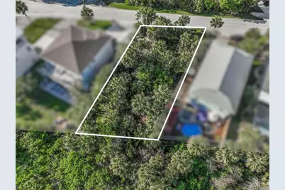 16 Westmayer Place, Flagler Beach, FL 32136 - Photo 29