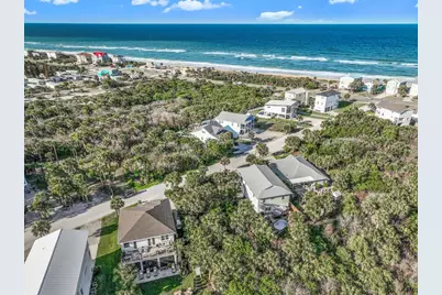 16 Westmayer Place, Flagler Beach, FL 32136 - Photo 23