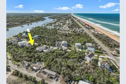 16 Westmayer Place, Flagler Beach, FL 32136 - Photo 19
