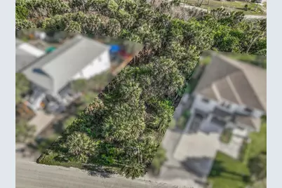 16 Westmayer Place, Flagler Beach, FL 32136 - Photo 5