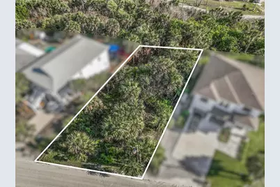 16 Westmayer Place, Flagler Beach, FL 32136 - Photo 25