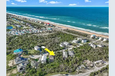 16 Westmayer Place, Flagler Beach, FL 32136 - Photo 21