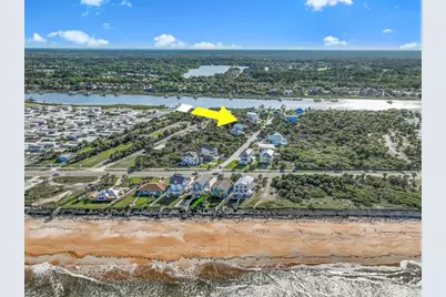 16 Westmayer Place, Flagler Beach, FL 32136 - Photo 17