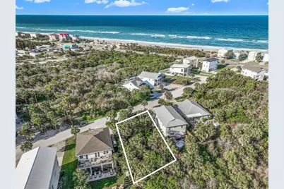 16 Westmayer Place, Flagler Beach, FL 32136 - Photo 31