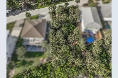 16 Westmayer Place, Flagler Beach, FL 32136 - Photo 9