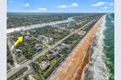 16 Westmayer Place, Flagler Beach, FL 32136 - Photo 1