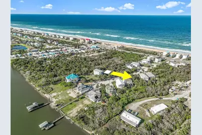16 Westmayer Place, Flagler Beach, FL 32136 - Photo 11