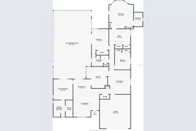 24 Birchwood Place, Palm Coast, FL 32137 - Photo 43