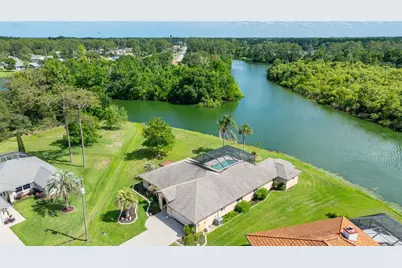 24 Birchwood Place, Palm Coast, FL 32137 - Photo 29