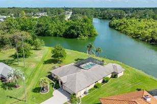 24 Birchwood Pl, Palm Coast, FL 32137 - Photo 29