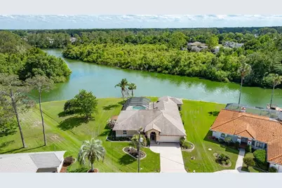 24 Birchwood Place, Palm Coast, FL 32137 - Photo 33