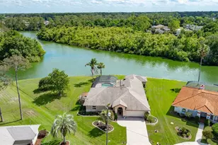 24 Birchwood Pl, Palm Coast, FL 32137 - Photo 33