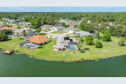24 Birchwood Place, Palm Coast, FL 32137 - Photo 35