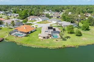 24 Birchwood Pl, Palm Coast, FL 32137 - Photo 35