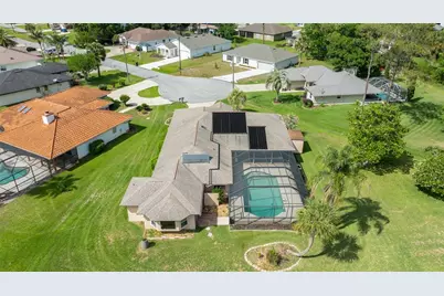 24 Birchwood Place, Palm Coast, FL 32137 - Photo 41