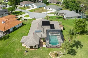 24 Birchwood Pl, Palm Coast, FL 32137 - Photo 41