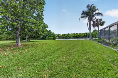 24 Birchwood Place, Palm Coast, FL 32137 - Photo 27