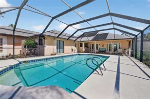 24 Birchwood Pl, Palm Coast, FL 32137 - Photo 23