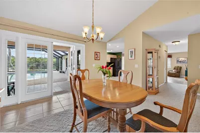 24 Birchwood Place, Palm Coast, FL 32137 - Photo 7