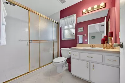 24 Birchwood Place, Palm Coast, FL 32137 - Photo 19