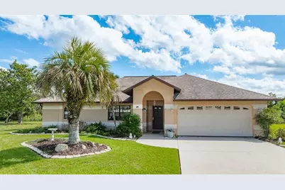 24 Birchwood Place, Palm Coast, FL 32137 - Photo 1