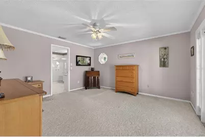 24 Birchwood Place, Palm Coast, FL 32137 - Photo 11