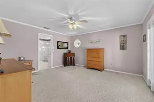 24 Birchwood Pl, Palm Coast, FL 32137 - Photo 11