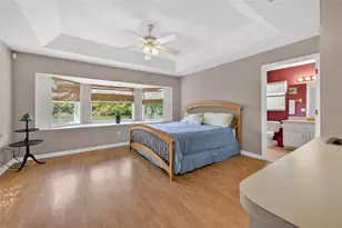 24 Birchwood Pl, Palm Coast, FL 32137 - Photo 17