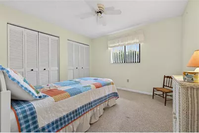 24 Birchwood Place, Palm Coast, FL 32137 - Photo 15