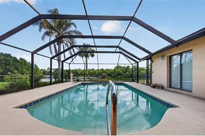 24 Birchwood Place, Palm Coast, FL 32137 - Photo 25