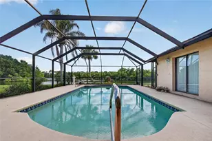 24 Birchwood Pl, Palm Coast, FL 32137 - Photo 25