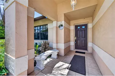 24 Birchwood Place, Palm Coast, FL 32137 - Photo 3