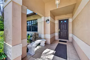 24 Birchwood Pl, Palm Coast, FL 32137 - Photo 3