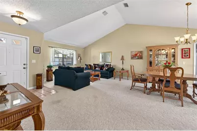 24 Birchwood Place, Palm Coast, FL 32137 - Photo 5