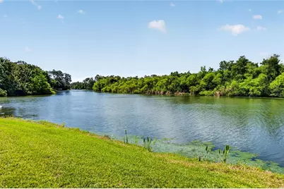 24 Birchwood Place, Palm Coast, FL 32137 - Photo 39