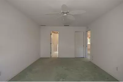 29 Wood Haven Drive, Palm Coast, FL 32164 - Photo 11