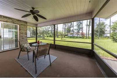 29 Wood Haven Drive, Palm Coast, FL 32164 - Photo 19