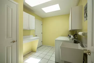 29 Wood Haven Drive, Palm Coast, FL 32164 - Photo 23
