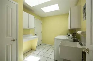 29 Woodhaven Dr, Palm Coast, FL 32164 - Photo 23