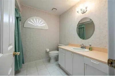 29 Wood Haven Drive, Palm Coast, FL 32164 - Photo 17