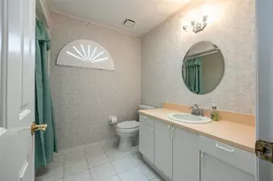 29 Woodhaven Dr, Palm Coast, FL 32164 - Photo 17