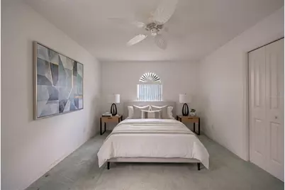 29 Wood Haven Drive, Palm Coast, FL 32164 - Photo 13