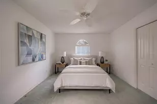 29 Woodhaven Dr, Palm Coast, FL 32164 - Photo 13
