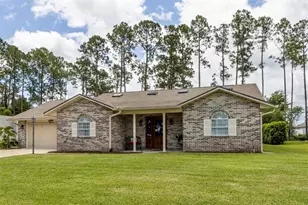 29 Woodhaven Dr, Palm Coast, FL 32164 - Photo 1