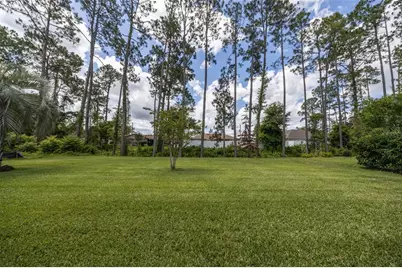 29 Wood Haven Drive, Palm Coast, FL 32164 - Photo 21