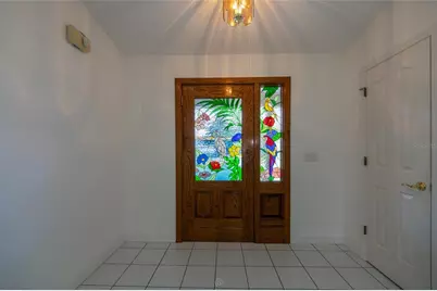 29 Wood Haven Drive, Palm Coast, FL 32164 - Photo 3
