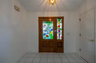 29 Woodhaven Dr, Palm Coast, FL 32164 - Photo 3