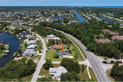 1 Crystal Way #A & B, Palm Coast, FL 32137 - Photo 53